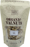 Raw Regenerative Organic Certified® Walnut Halves