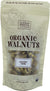 Organic Golden Herb Walnuts
